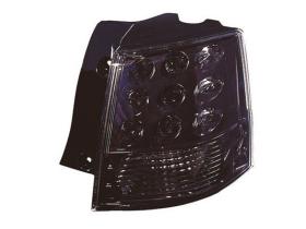 Jumasa 42422142 - PILOTO TRASERO DERECHO LED MITSUBISHI OUTLANDER II (CWW) (11