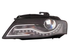 Jumasa 38110434 - FARO IZQUIERDO AFS LED/ELECTRICO C/