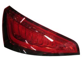 Jumasa 40420456 - PILOTO TRASERO DERECHO LED/EXTERIOR TIPO A AUDI Q5 (8R) (06/