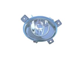 Jumasa 39016035 - FARO ANTINIEBLA IZQUIERDO H1 VOLVO