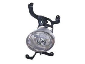 Jumasa 39011646 - FARO ANTINIEBLA IZQUIERDO HYUNDAI M