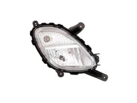 Jumasa 39021842 - FARO ANTINIEBLA DERECHO CON LUZ DE DIA KIA PICANTO (TA) (02/