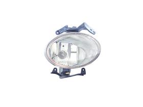 Jumasa 39021651 - FARO ANTINIEBLA DERECHO HYUNDAI SANTA FE II (CM) (11/2005 -