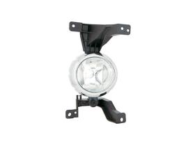 Jumasa 39021852 - FARO ANTINIEBLA DERECHO H27W KIA SORENTO II (XM) (05/2009 -