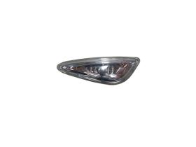 Jumasa 44011813 - TULIPA LATERAL IZQUIERDA WY5W TIPO MOB KIA SPORTAGE (SL) (06