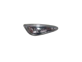 Jumasa 44021813 - TULIPA LATERAL DERECHA WY5W TIPO MOB KIA SPORTAGE (SL) (06/2