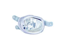 Jumasa 39021452 - FARO ANTINIEBLA DERECHO H3 CHEVROLET AVEO (T250, T255) 3/5 P
