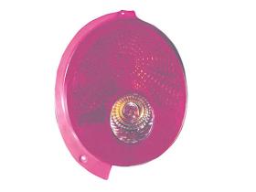 Jumasa 42421445 - REFLECTOR TRASERO DERECHO PY21W+P21