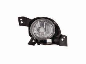 Jumasa 39021961 - FARO ANTINIEBLA DERECHO H11 MAZDA 3 (BM) (07/2013 - 04/2016)