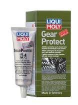 Liqui Moly 1007 - 6 UN PROTECTOR CAMBIO 100 000 KM