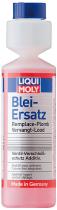 Liqui Moly 1010 - 12 SUSTITUTIVO DEL PLOMO 250 ML