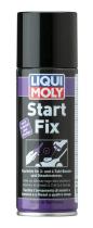 Liqui Moly 1085