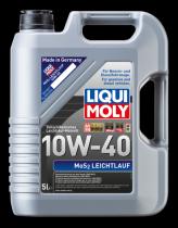 Liqui Moly 2184