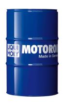 Liqui Moly 1263