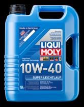 Liqui Moly 9505