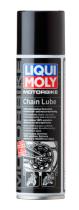 Liqui Moly 1508