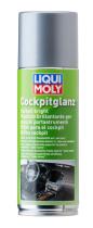 Liqui Moly 1510