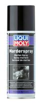 Liqui Moly 1515