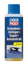 Liqui Moly 1517