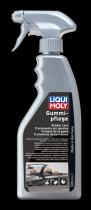 Liqui Moly 1538