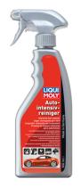 Liqui Moly 1546