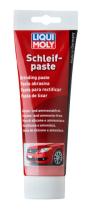 Liqui Moly 1556 - 6 UN PASTA LIJAR P COLOR S/SILICO