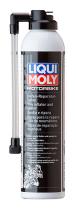 Liqui Moly 1579 - 12 UN SPRAY REPARA NEUMATICOS 300