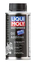 Liqui Moly 1580 - 12 UN PROTECCI N DESGASTE 125ML