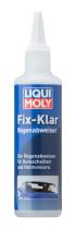 Liqui Moly 1590