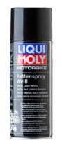 Liqui Moly 1591