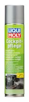 Liqui Moly 1599