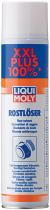 Liqui Moly 1611