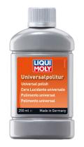 Liqui Moly 1679 - 12 UNIVERSAL POLITUR 250ML