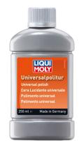 Liqui Moly 1679