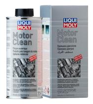 Liqui Moly 1883