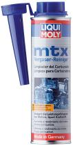 Liqui Moly 2123 - 20 MTX VERGASER REINIGER 300ML