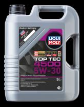 Liqui Moly 2318