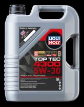 Liqui Moly 2324