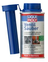 Liqui Moly 2503 - 20 UN LIMPIADOR VALVULAS 150 ML