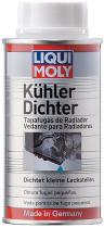 Liqui Moly 2505 - 20 UN TAPA FUGAS RADIADOR 150 ML