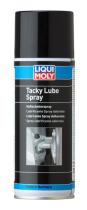 Liqui Moly 2518