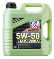 Liqui Moly 2543