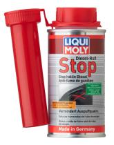 Liqui Moly 2703 - 20 UN STOP HOLLIN DIESEL 150 ML