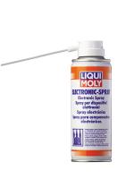 Liqui Moly 3110 - 6 UN SPRAY ELECTRONIC 200 ML