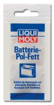 Liqui Moly 3139 - (50)GRASA BORNES BATERIA 10G