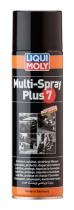 Liqui Moly 3305