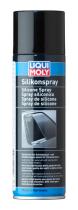 Liqui Moly 3310 - 12 UN SPRAY SILICONA GUIAS/RIELE