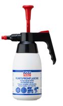 Liqui Moly 3316 - 1 UN BOMBA PRESION PULVERIZANTE