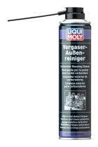 Liqui Moly 3325