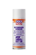 Liqui Moly 3326 - 12 UN LIMPIEZA EXTERIOR MOTOR 400